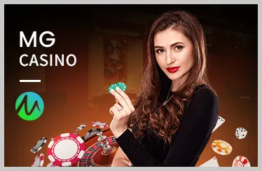 Mẹo cá cược đá gà hiệu quả