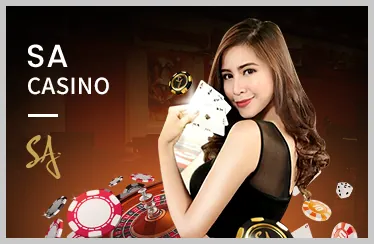 Hướng dẫn xổ số