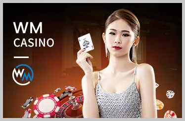 Hướng dẫn chơi game casino