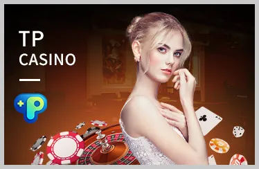 Game Nổ Hũ Phượng Hoàng Tái Sinh