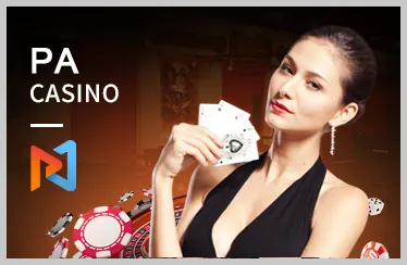 Nổ Hũ - Slot game Loto188.com
