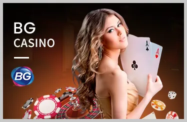 Đá Gà trực tuyến game b52