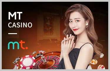 Bắn Cá đổi thưởng game b52