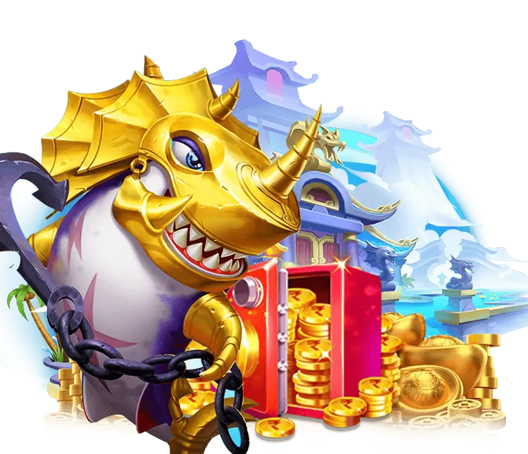 Cá cược Thể Thao trên mmlive apk