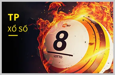 Trò chơi Bắn Cá new88