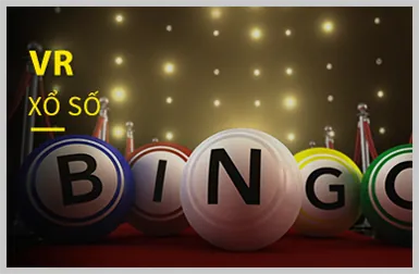 Sòng bạc Trực Tuyến new88