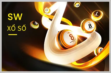 Xổ Số trực tuyến Loto188.com