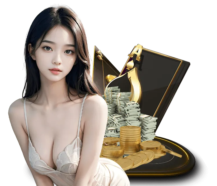 Hoàn trả cược thua mmlive apk