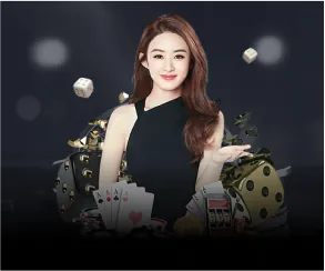 Hướng dẫn đặt cược đá gà