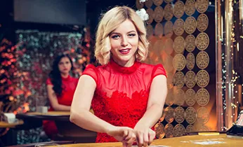 Công cụ tự giới hạn cược