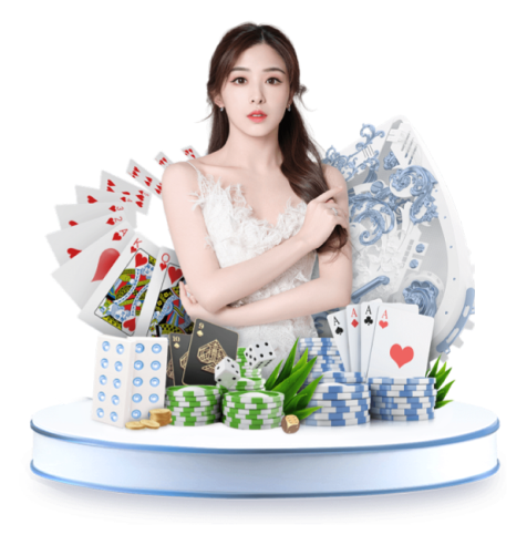 Chương trình hoàn trả không giới hạn Awin68 cho các trò chơi cá cược.